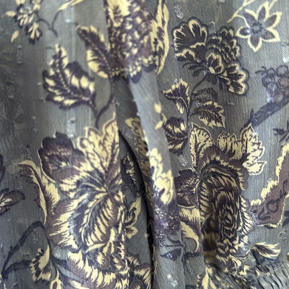 Rachel Ray - Picture 3 of 4